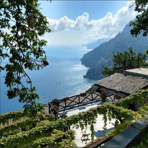 Meet your Posher, Stacie